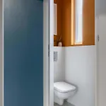 Contemporary 2-br Flats Near Old Town, Quiet & Serene 公寓 4*