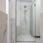 Contemporary 2-br Flats Near Old Town, Quiet & Serene 4*